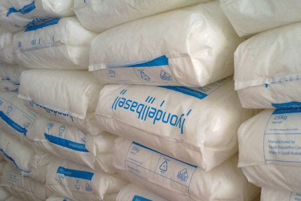 PP塑料有哪些特點