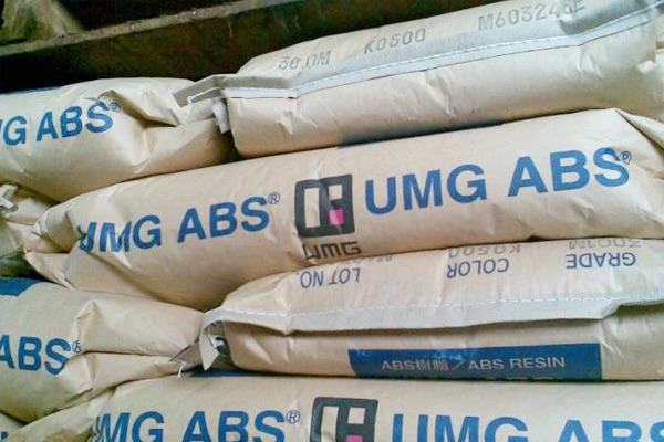 塑料ABS的性能檢測應(yīng)注意哪些事項(xiàng)