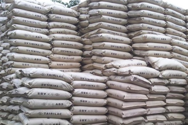 塑料ABS在汽車內(nèi)飾的要求條件