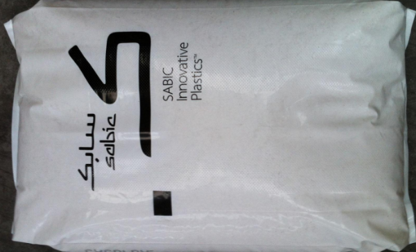 沙伯基礎(CYCOLOY)PC/ABS原料