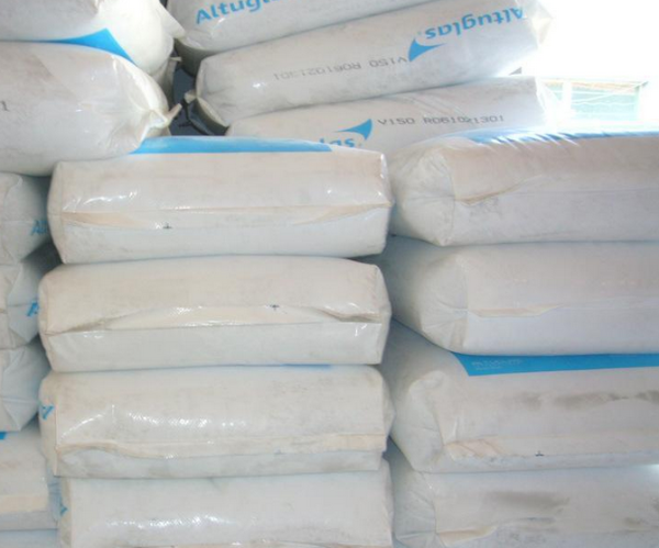 法國阿科瑪(Altuglas)PMMA原料