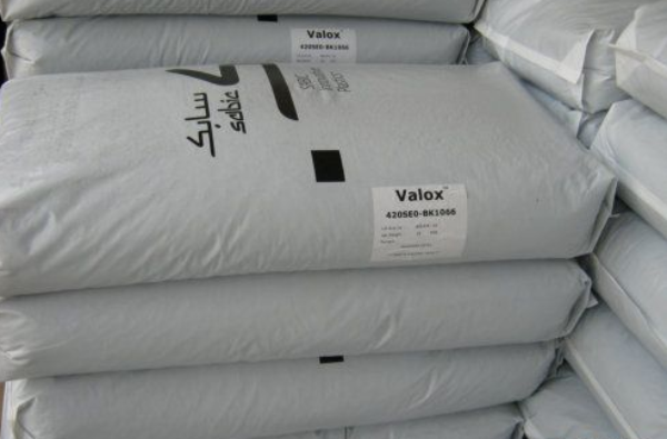 沙伯基礎(VALOX)PBT原料