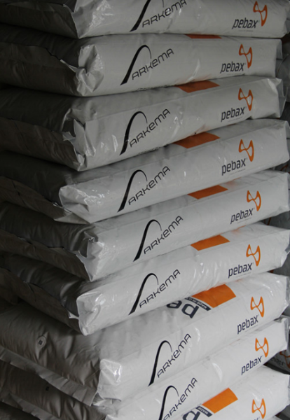 法國阿科瑪(Pebax)PEBA原料