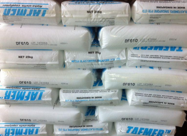 日本三井化學(TAFMER)POE原料