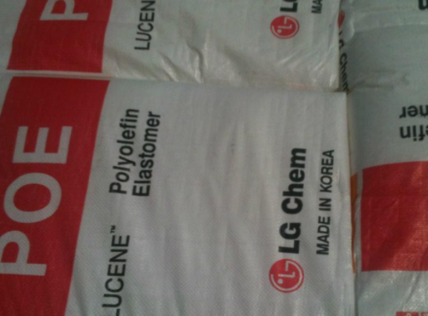 韓國LG化學(Lucene)POE原料
