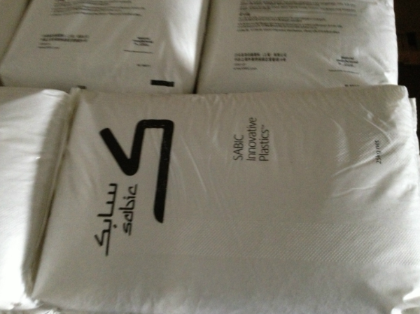 沙伯基礎(NORYL)PPE+PS原料