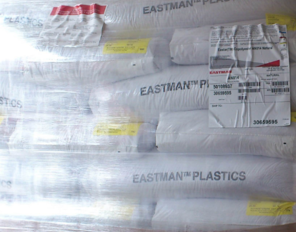 美國伊士曼(Eastar)PETG原料