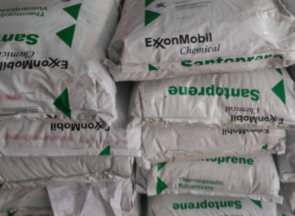 ?？松梨?Santoprene)TPV原料